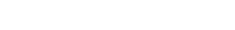 Roboserve