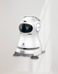 KLEENBOT C30 - Image 2