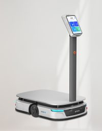 KEENON S100 - Image 3