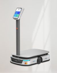 KEENON S100 - Image 2