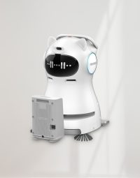 KLEENBOT C30 - Image 4