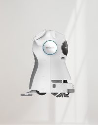 KLEENBOT C30 - Image 5