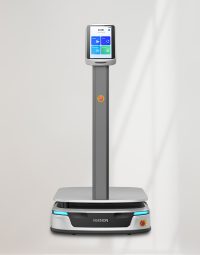 KEENON S100 - Image 4
