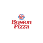 buston